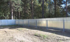 земля на воде Земельный участок 15 соток в д.Моншино Калязинского района